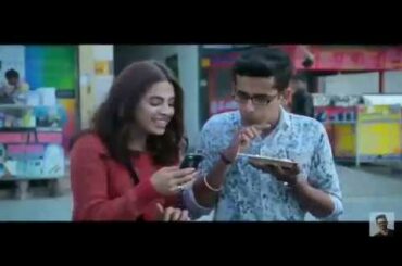 GF BF | CUTE LOVE STORY | CUTEST BUNNY GF | ▶️ WHAT'S APP STATUS VIDEO ◀️