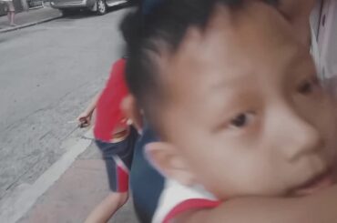 White rabbit 🐇🐇