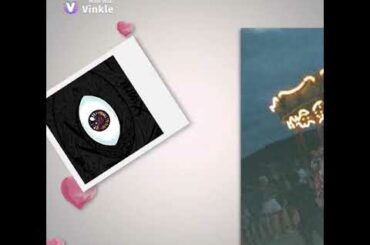 Sub to bad bunny🐇😈