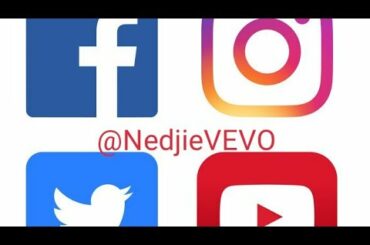 So CUTE! Rabbit Takes Over ASMR Mukbang