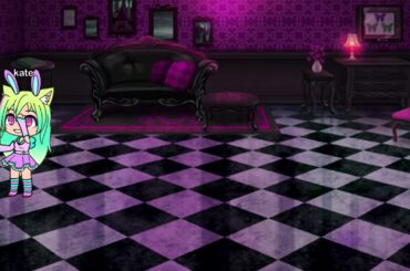 The category is:cutest bunny (pt 1 and read discription