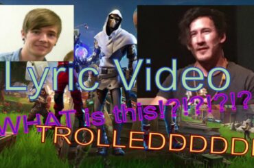 Mix - Bts, Eminem, Ed Sheeran, Ozuna, Justin Bieber, Bad Bunny w/ Fortnite Overwatch Minecraft clips