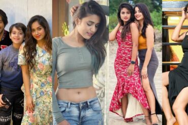 New TikTok Viral Videos |Mr. Faisu, Jannat, Team 007 |Trending TikTok Videos | Best Tiktok Videos