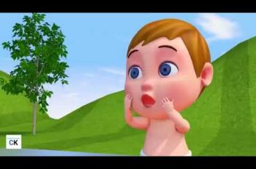 B I N G O DOG   Kids play   baby funny songs   nursery rhymes   Dog and Bunny   kids songs