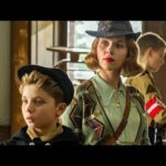 JOJO RABBIT | Trailer & Filmclip deutsch german [HD]