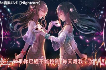 Oswald exe is cute rabbit