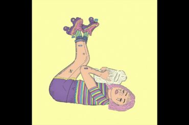 Beach Bunny - Cloud 9