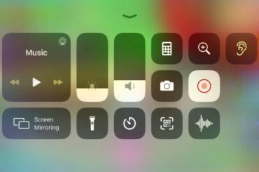 Roleplay Part 2||Lost Sisters Reunited||ft Melody the cute bunny/Melody Tan