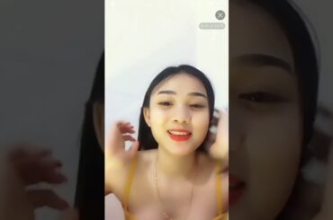 Cute of bunny live Saturday