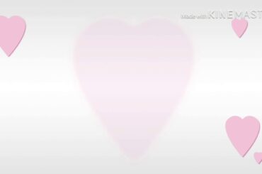 For Melody The Cute Bunny