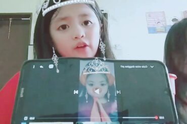 Cute wise bunnies pt1(reacting to our first Cute wise doggies pt1)