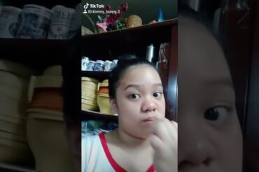 매일 밤의 일상 #Bunny