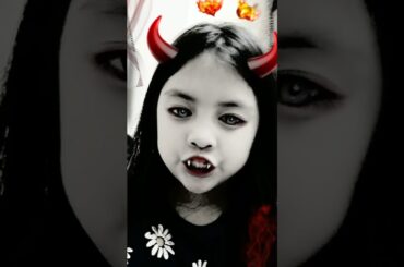 Cute wise bunnies pt3(tik tok)