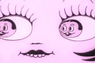 teacher’s pet - melanie martinez (s l o w e d)