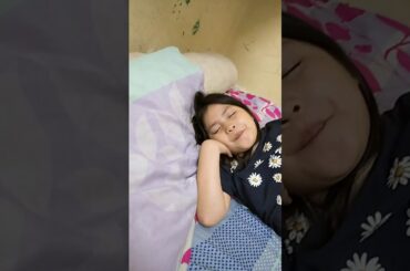 Cute wise bunnies pt4