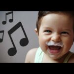 Best Babies Laughing funny Videos Episode -1
