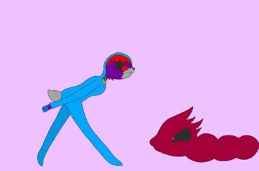 Final boss map part 12 13 14