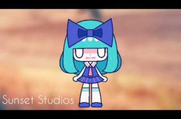 Image night ★custom tiyoko★ \ meme //