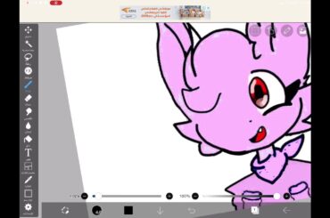 ثبيت ان انا ارسم كلا شي 😍❤️🌚👌🏻