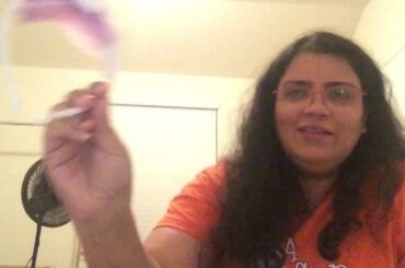 Paradise Galleries baby doll Snow bunny second purchase & box 📦 opening Dec 2019