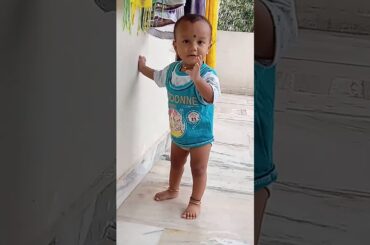 Telugu cute expressions walking styles with Bunny mudhiraj CM Creations