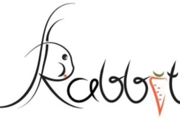 Cute Rabbit / Cute Bunny eating / Pet rabbit video Clippings