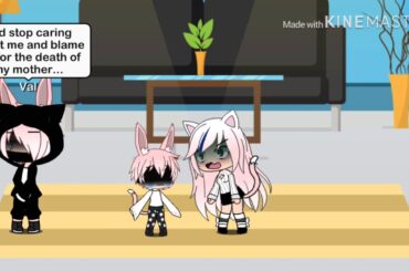 +~ my cute little bunny~+ ep 1