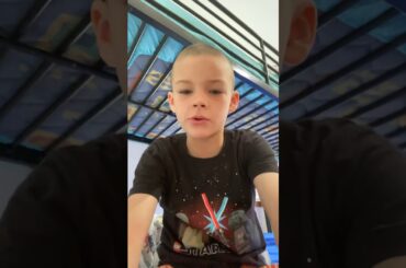 My rabbit 🐇 Oreo has died