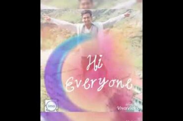 Cute Rabbit 🐇🐇🐰🐰