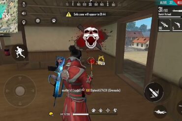 Playing with bunny bundle and some bestclip