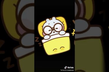 Hai người bạn thân thiết và cute bunny và koala dễ thương ơi là dễ thương ơi là dễ thương😍😍😍😍😍