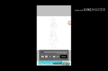 🐇 bunny 🐇 jak będzie 10 like to robię kolejny film tego typu