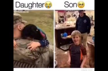 Cutebabies Cutest Chubby Baby In The World_by_Cutebabies.dps