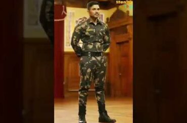 #bunnyanna #bunny #allu #Arjun #anna