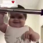Cute babies Funnny Babies Tik Tok Musically Videos - Funniest Babies Ever