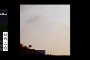 ♡𝒄𝒖𝒕𝒆 𝒔𝒎𝒂𝒍𝒍 𝒈𝒓𝒆𝒚 𝒉𝒐𝒖𝒔𝒆 𝒕𝒐𝒖𝒓|𝒔𝒆𝒓𝒂'𝒔 𝒎𝒂𝒈𝒊𝒄𝒍 𝒃𝒖𝒏𝒏𝒚 𝒘𝒐𝒓𝒍𝒅♡