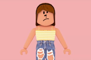 Cute Rabbit Fact Plays Animated Intro | HxneyComb