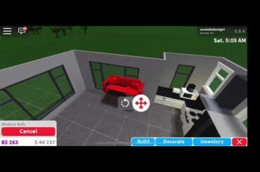 ♡𝚌𝚞𝚝𝚎 𝚐𝚛𝚎𝚢 𝚜𝚖𝚊𝚕𝚕 𝚑𝚘𝚖𝚎| 𝚜𝚎𝚛𝚊'𝚜 𝚖𝚊𝚐𝚒𝚌𝚕 𝚋𝚞𝚗𝚗𝚢 𝚠𝚘𝚛𝚕𝚍♡