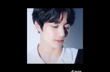 Our cute little baby boy bunny kookie