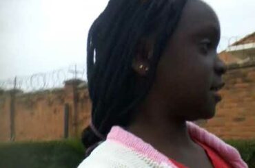 Telling you more about my cute bunnies