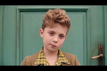 JOJO Rabbit Final Sub Español