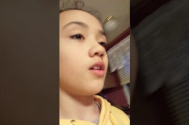 Now it's for her cute bunny ;) @ ate blogging