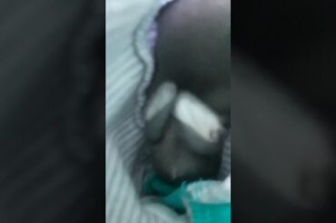 Cutest Baby KITS(12)