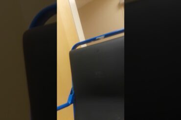 Cutest Baby KITS(28)