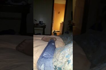 Cutest Baby KITS(22)