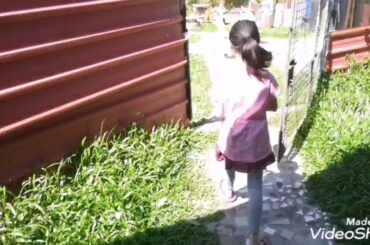 Rabbit Farm Sabah Sandakan ONLY RM1 For Ticket