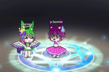 I REGRET NOTHING!(12+)