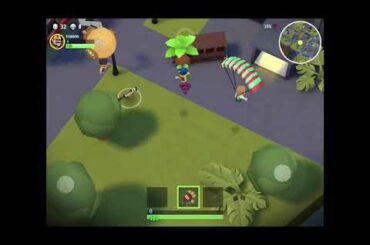 If I die I show a pic of cute bunny