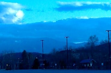 UNBELIEVABLE Things Found in The Sky