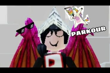 Climb time/Время подъёма/Играю/И была про😂